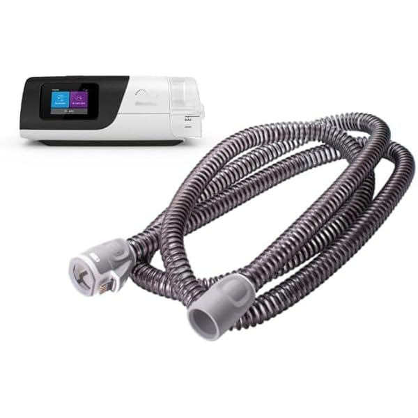 Amazon.com: Water Chamber and Pap HumidAir Water Tank for ResMed